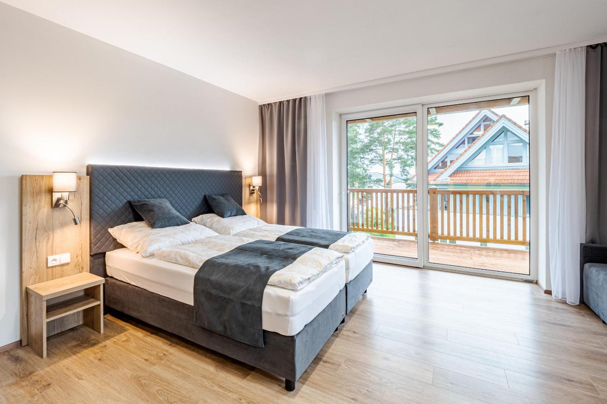 Apartmany Riviera 511 Ліпно-над-Влтавою Екстер'єр фото